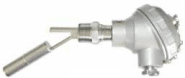 LR-E-201X-2-S-2-1 Уровнемер LR A-Flow LR-E-201X-2-S-2-1 по лучшей цене с доставкой - интернет-магазин Прогрессивные решения