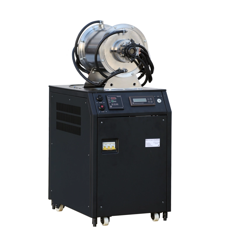 SKAT LED-220 E27 IP54