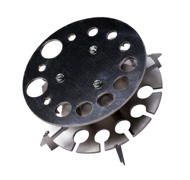 SKAT LT-2390 LED Li-ion