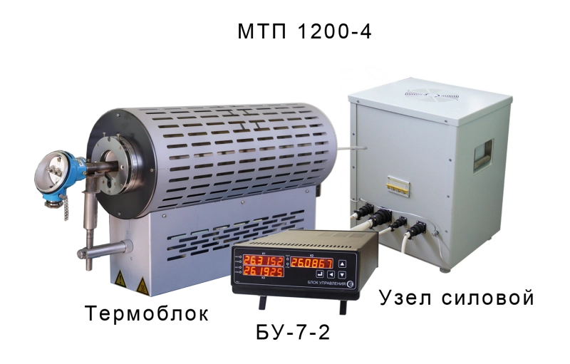 SKAT LT-2360 LED Li-ion