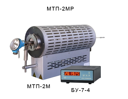 SkatLED LN-1240 (c БАП)