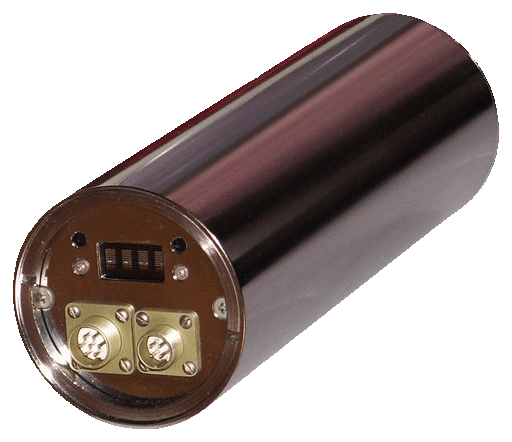 SKAT LT-301200 LED Li-ion