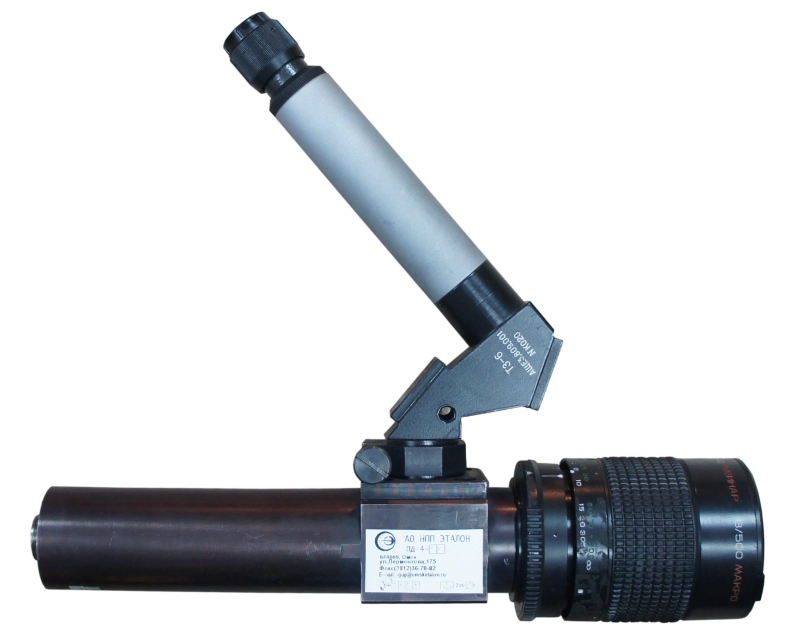 SKAT LT-602400 LED Li-Ion