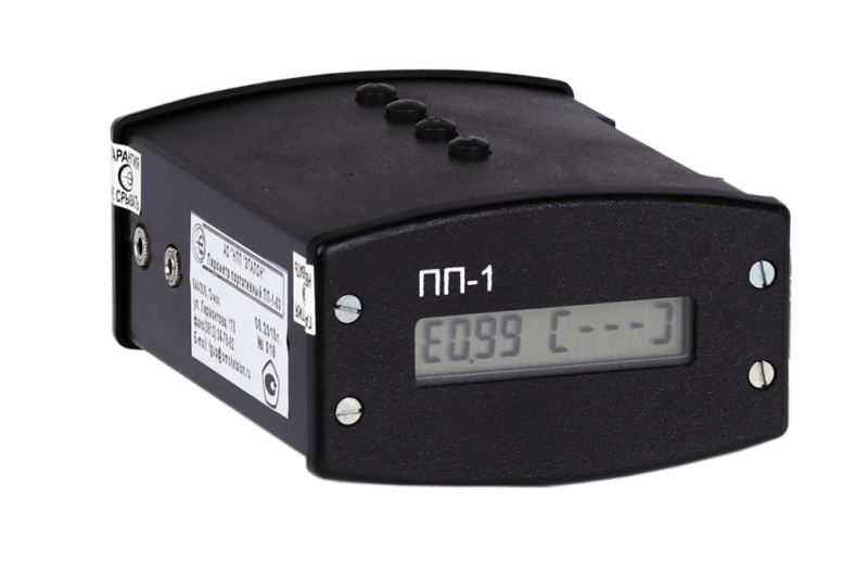 SKAT LT-301300 LED Li-ion