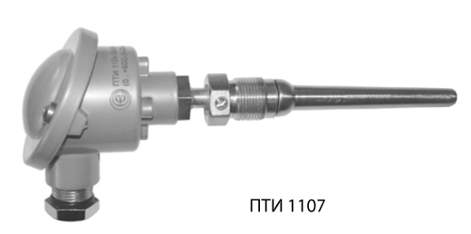 SkatLED M-100R(АЗС)