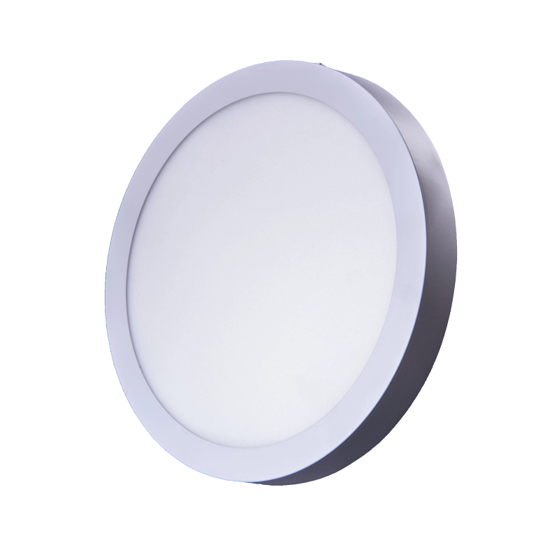 Товар pro-solution