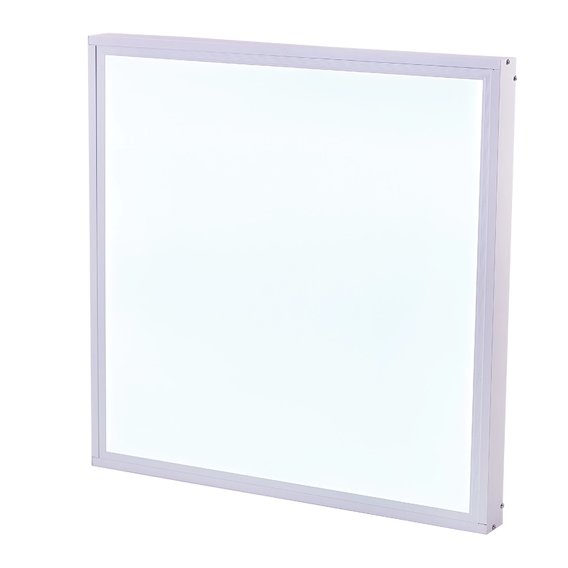 Товар pro-solution