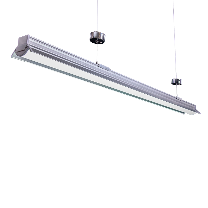 Товар pro-solution