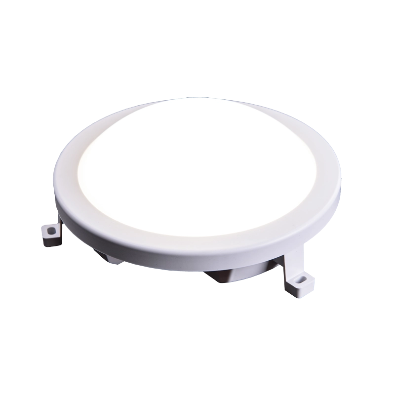 Товар pro-solution