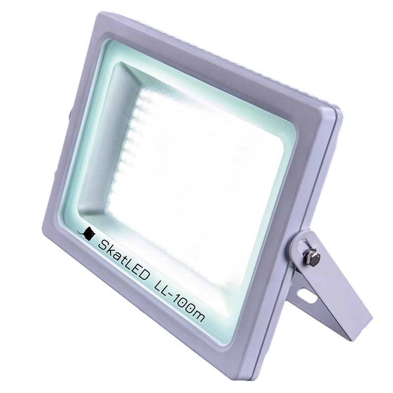 Товар pro-solution