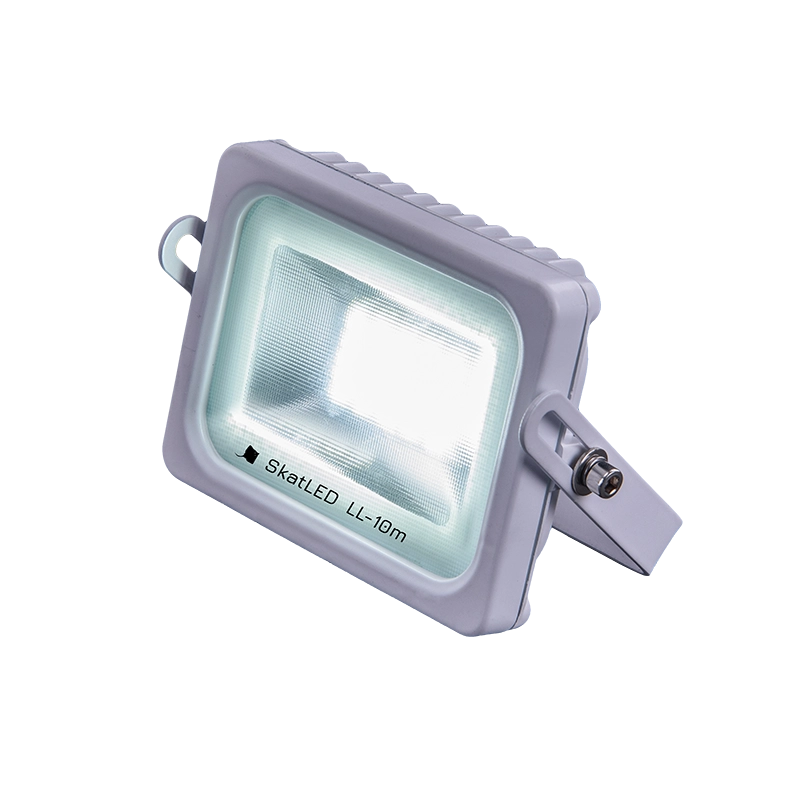 Прожекторы светодиодные широконаправленные