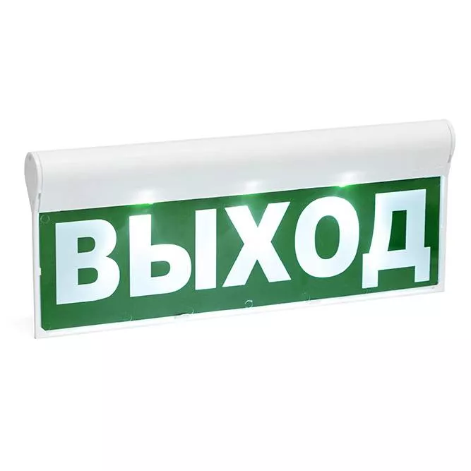 Товар pro-solution