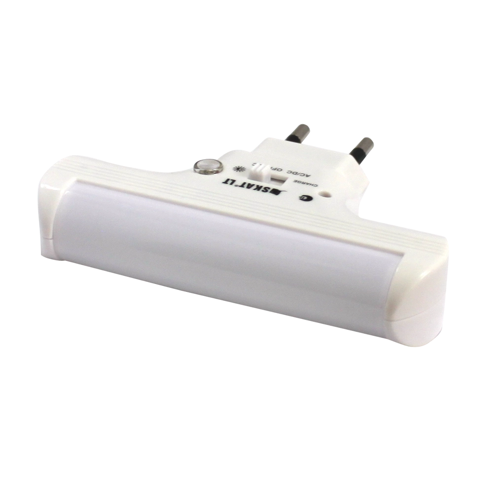 Товар pro-solution