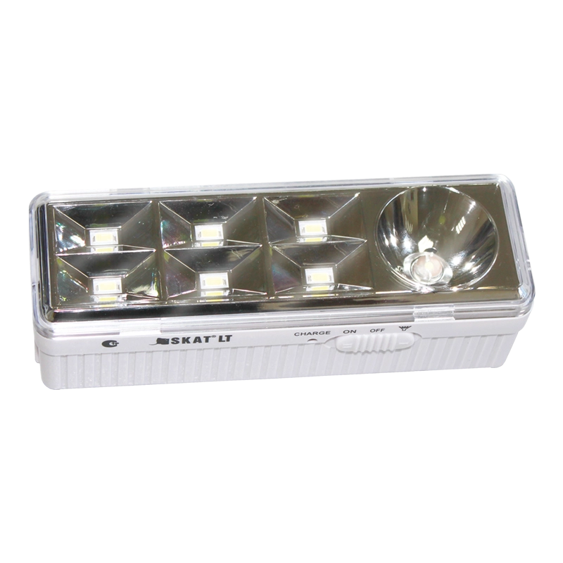 Товар pro-solution