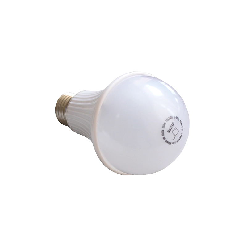 Товар pro-solution