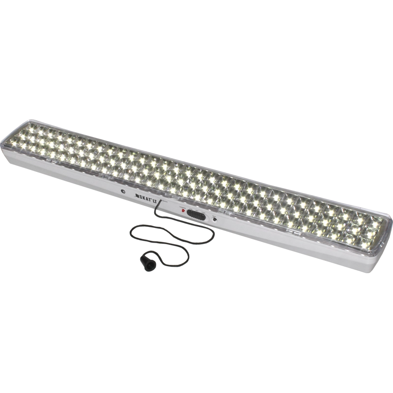 Товар pro-solution